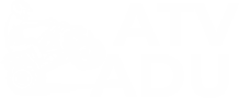 atv-adu-logo-2